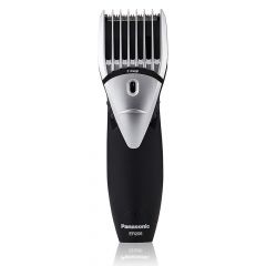 Panasonic 1 - ER206K Beard/moustache Trimmer   HAM MALL APPLIANCES
